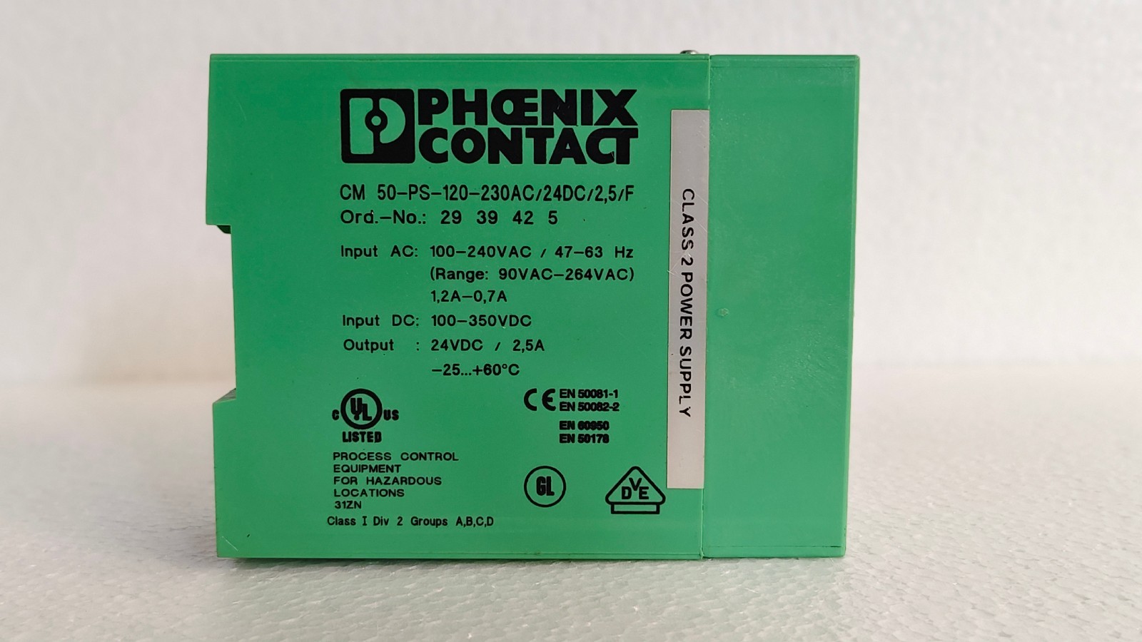 admin/uploads/uploads/Phoenix Contact 50-PS-120-230AC_2.webp